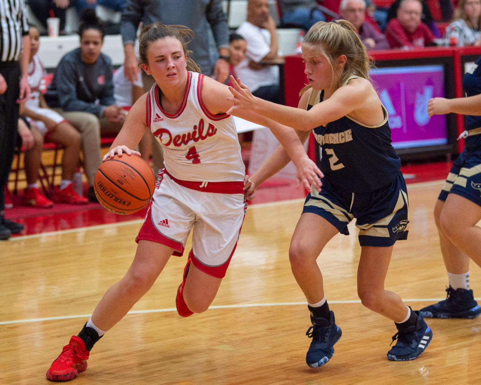 11-19-19_Providence@Jeffersonville_GBB21253.jpg